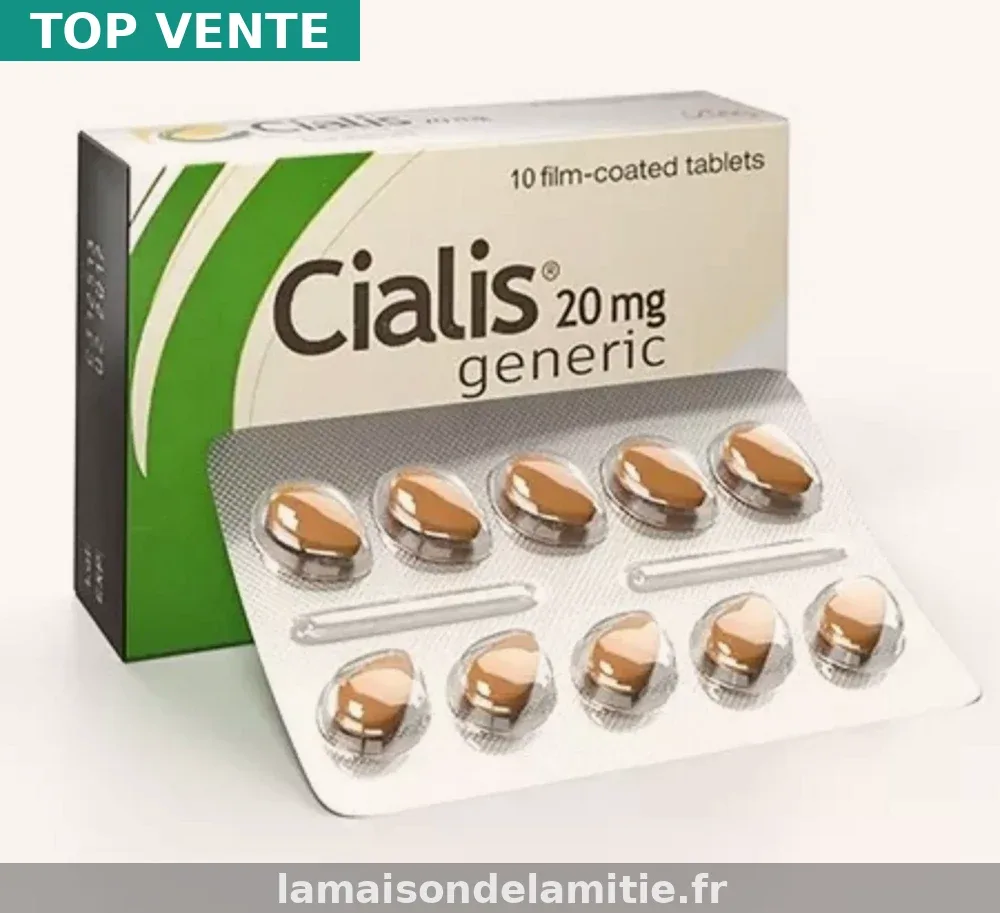 Cialis Soft
