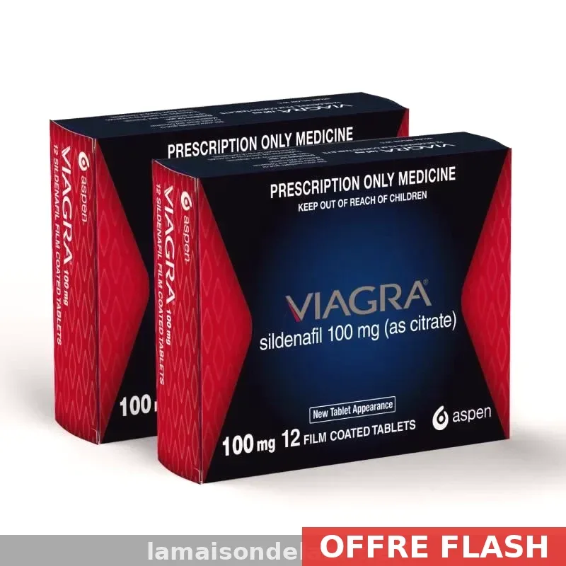 Viagra Soft