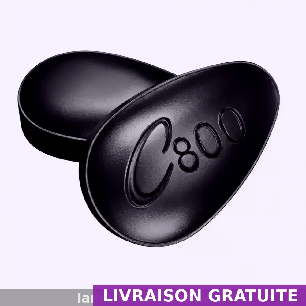 Cialis Black