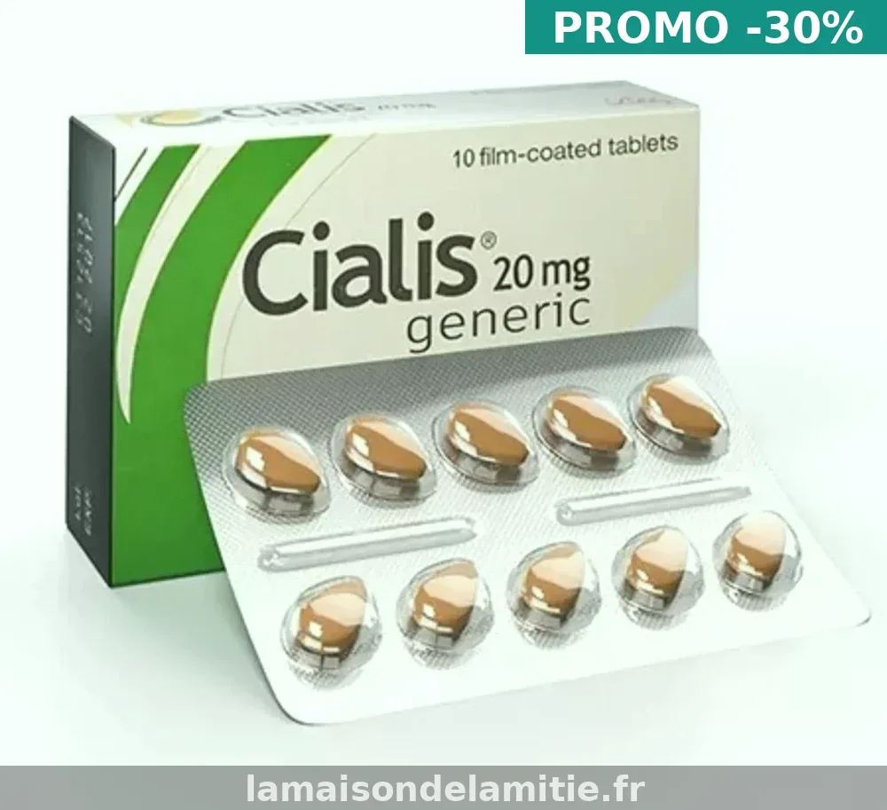 Cialis Soft