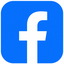 Facebook — lamaisondelamitie