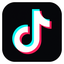 TikTok — lamaisondelamitie