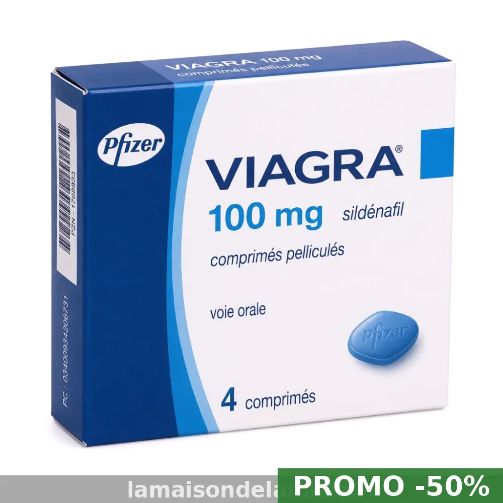 Viagra