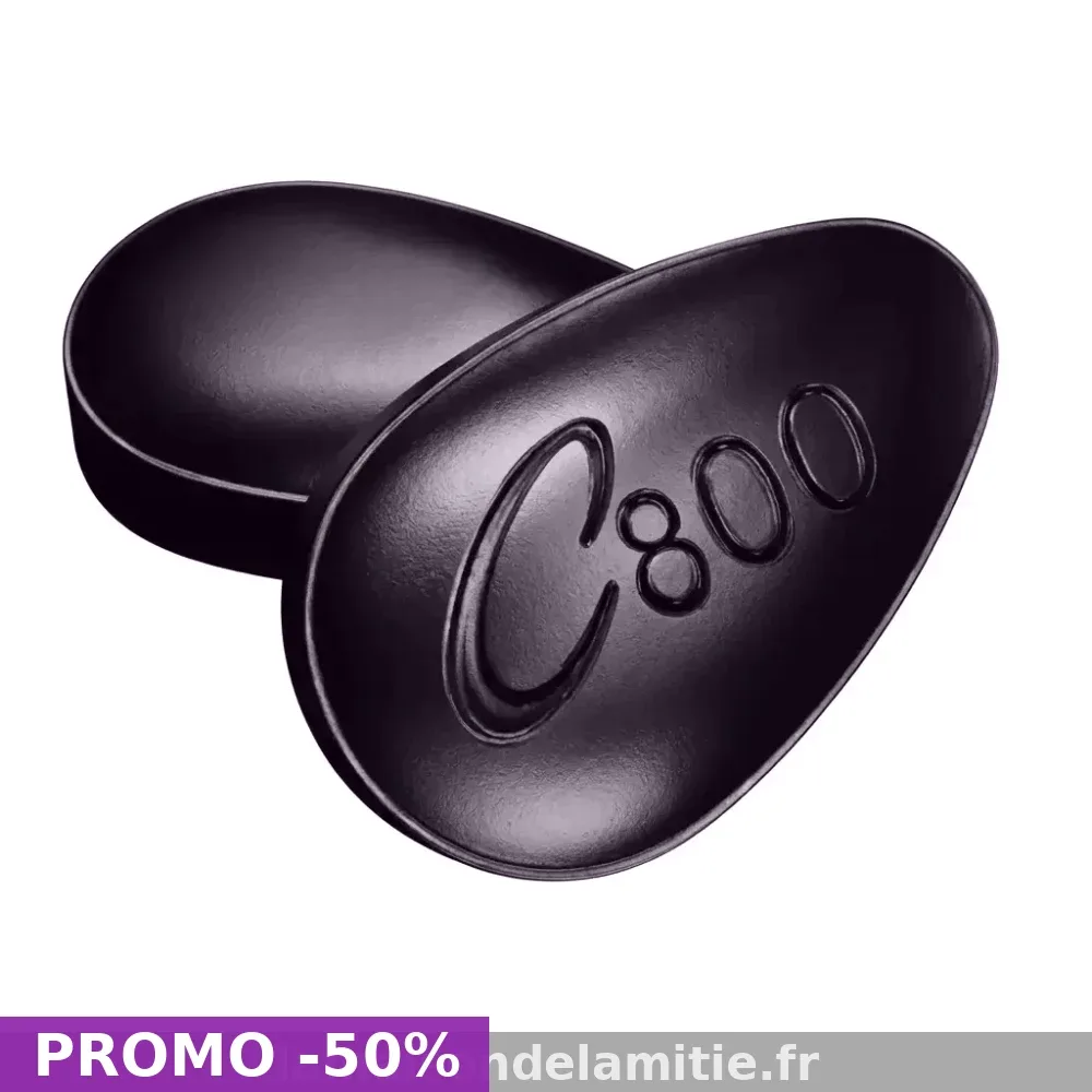 Acheter Cialis Black 800mg (Tadalafil) sans ordonnance - Pharmacie Saint-Michel