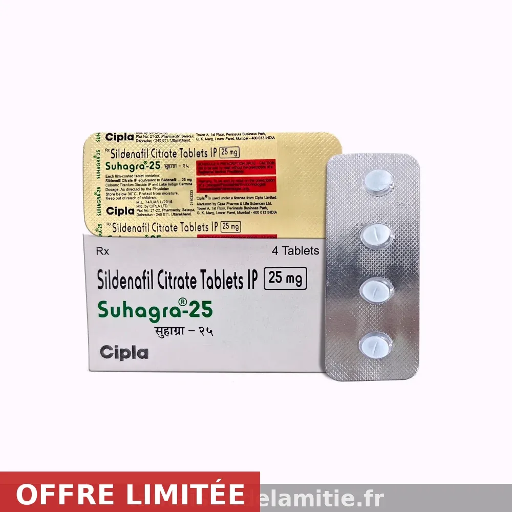 Suhagra