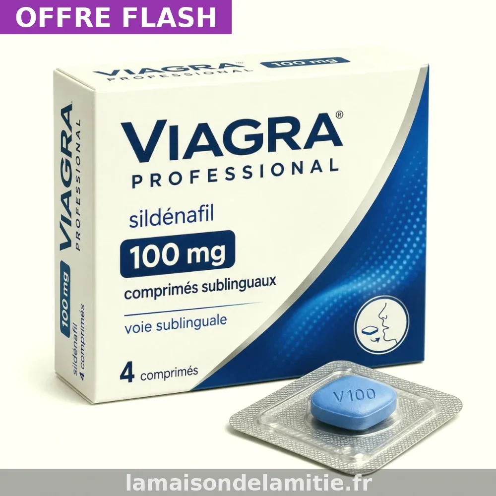Viagra Professional