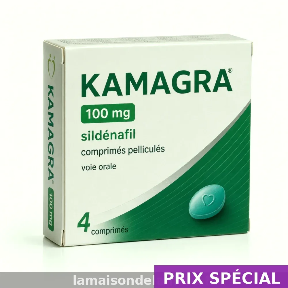 Kamagra