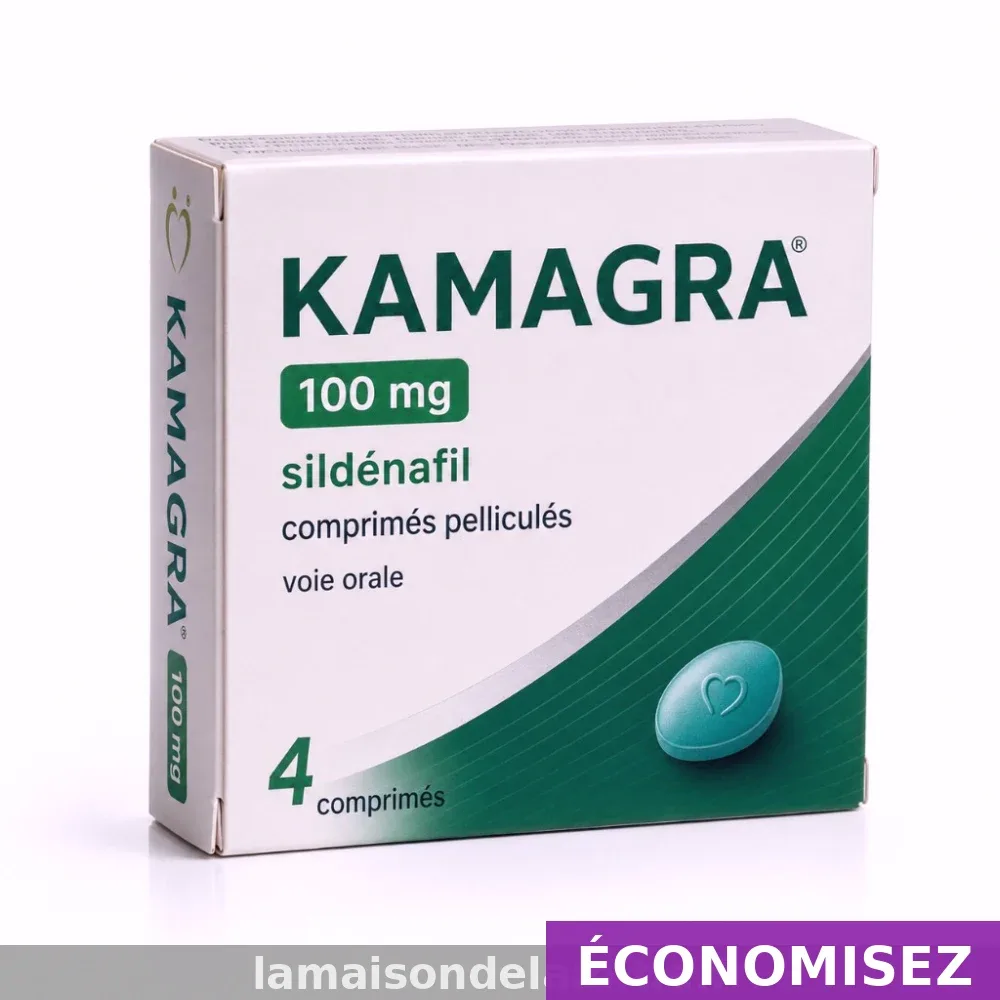 Kamagra
