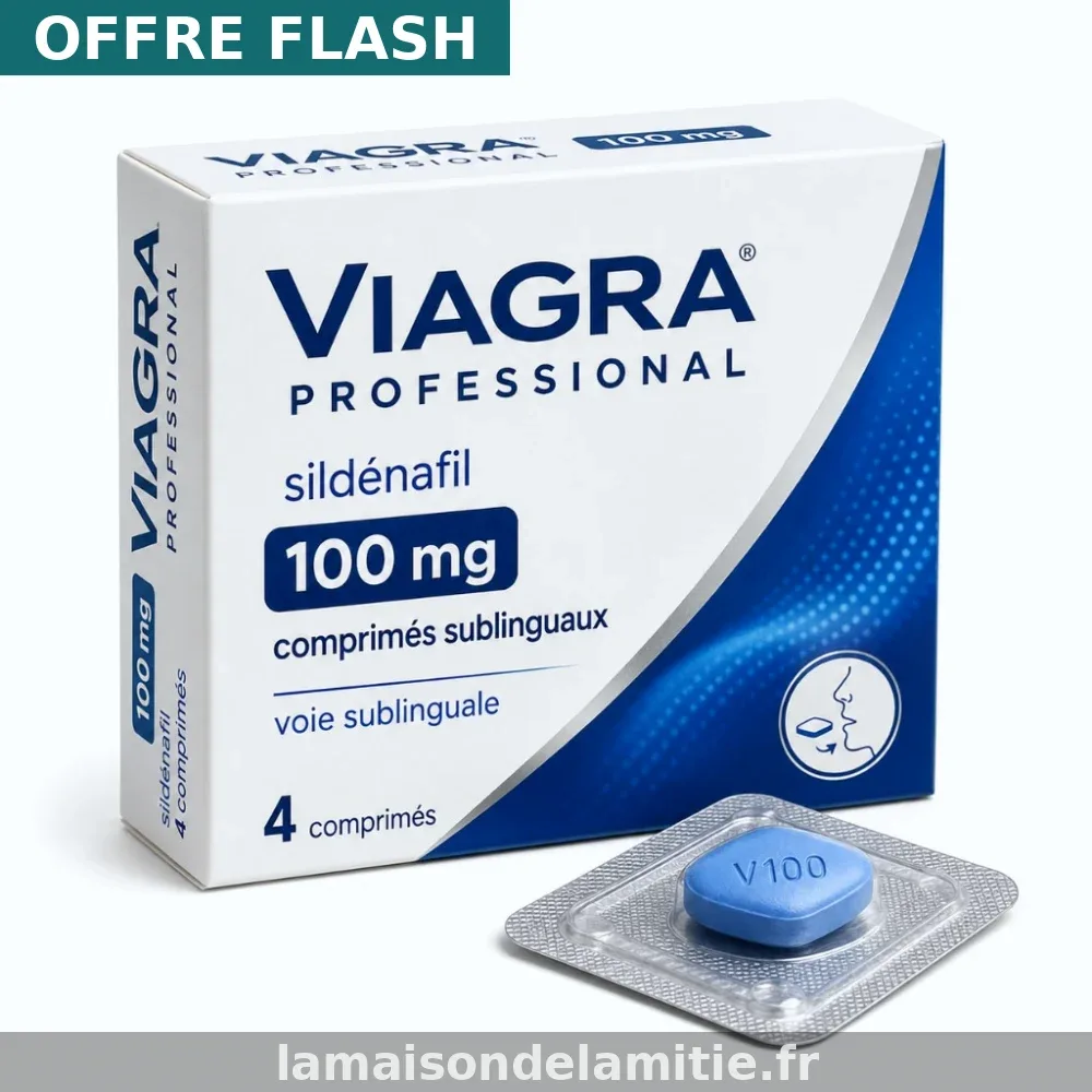 Viagra Professional