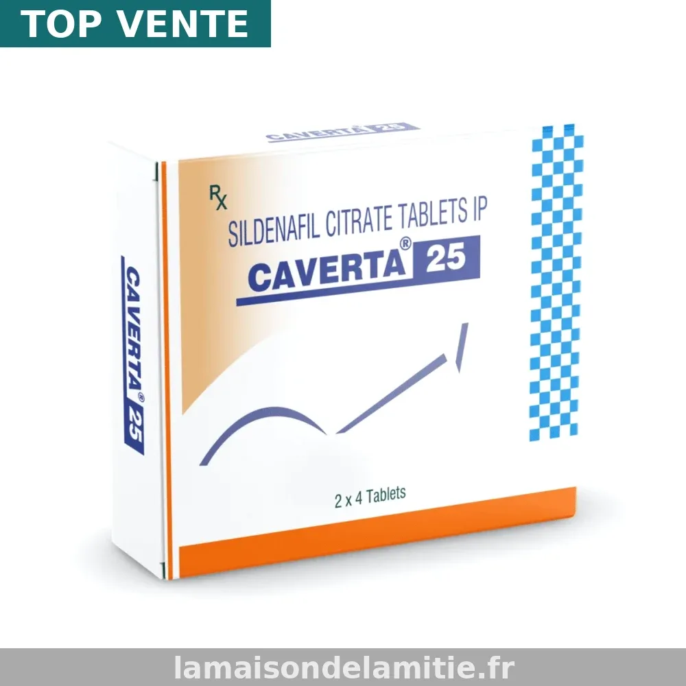 Caverta