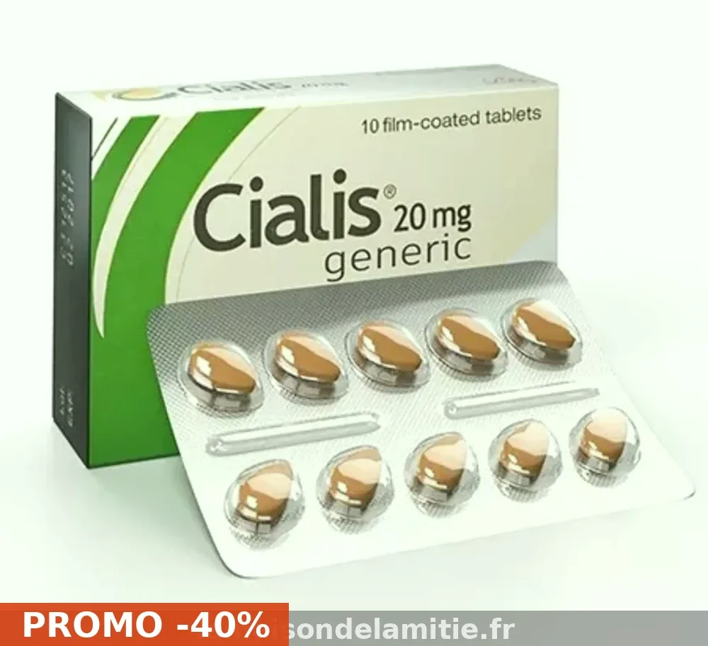Cialis Soft