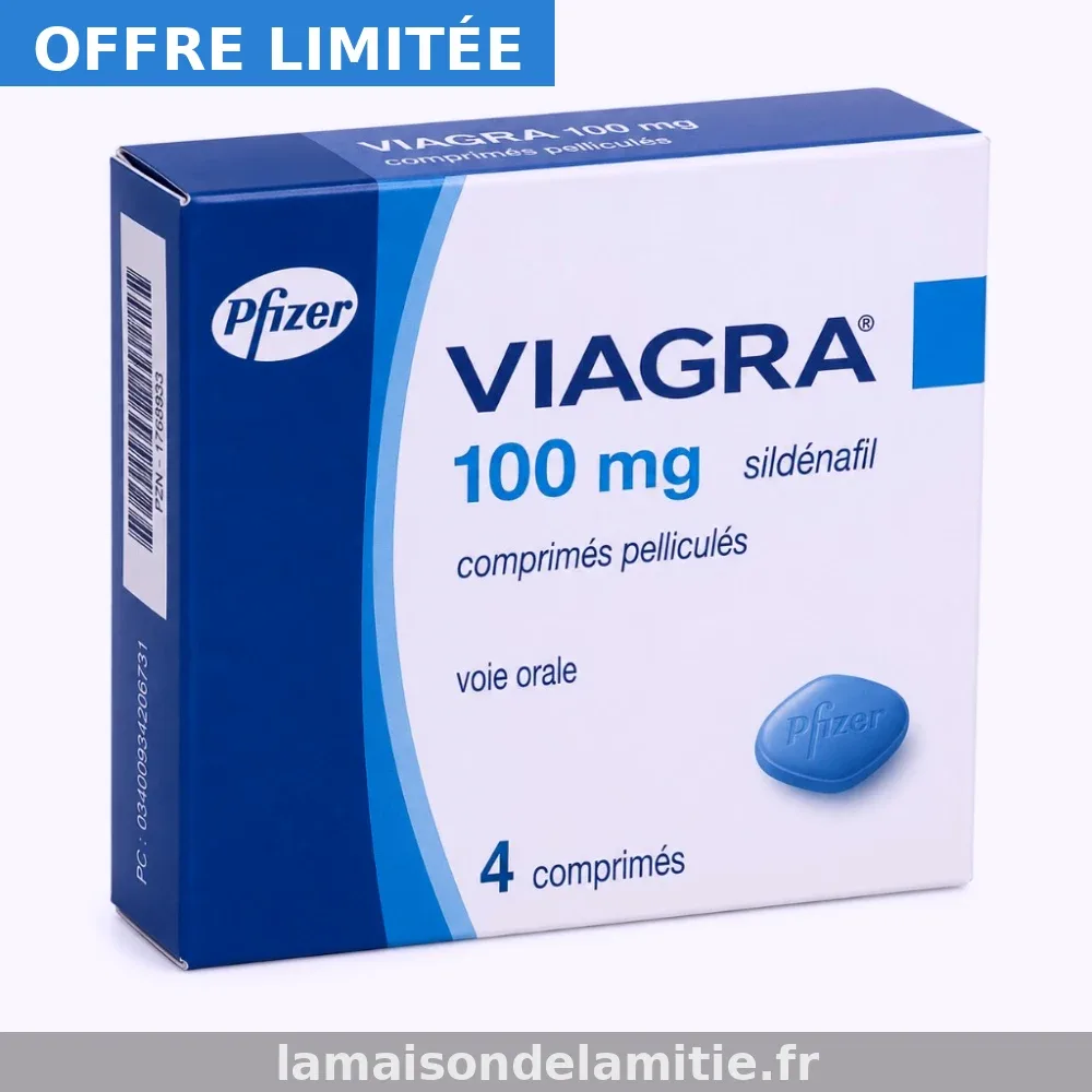 Viagra