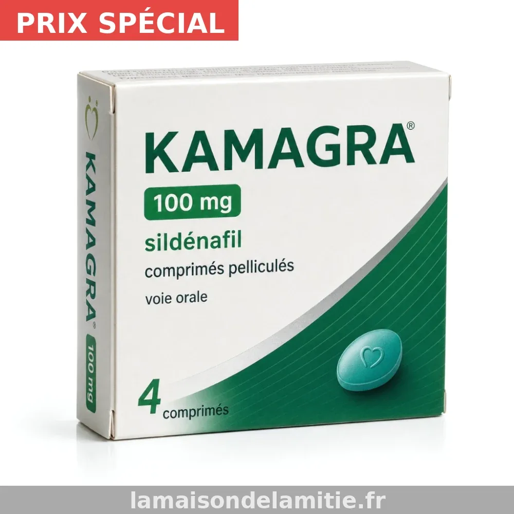 Kamagra