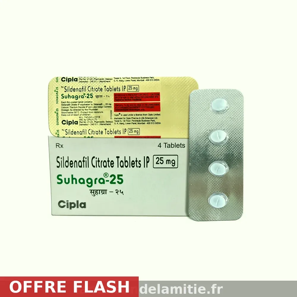 Suhagra