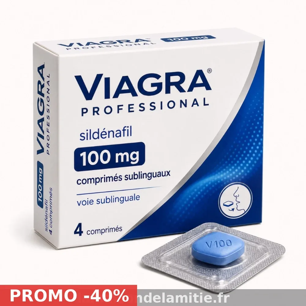 Viagra Professional