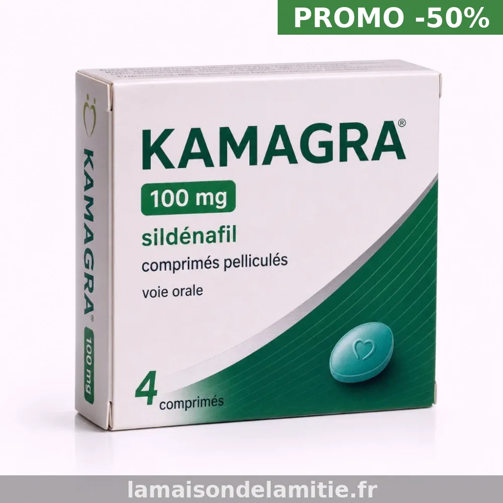 Kamagra