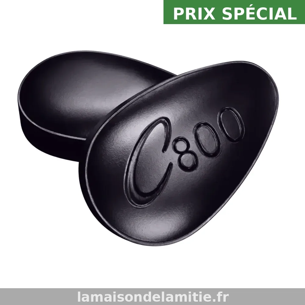 Cialis Black