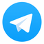 Telegram — lamaisondelamitie