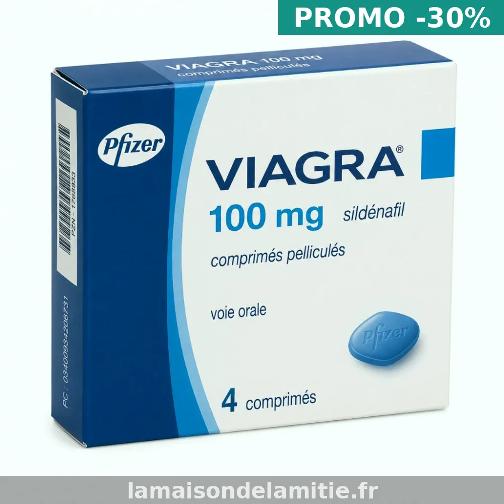 Viagra
