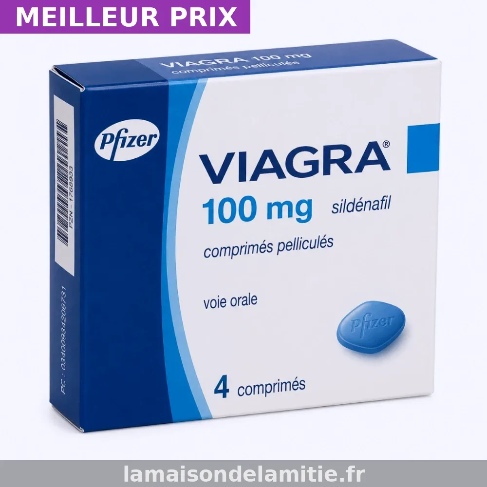 Viagra