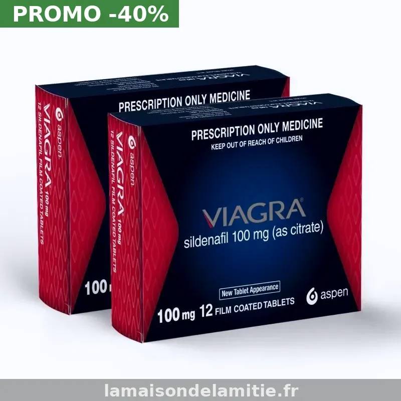Réservez Viagra Soft 50mg (Sildenafil) en France métropolitaine — seulement 0,68€