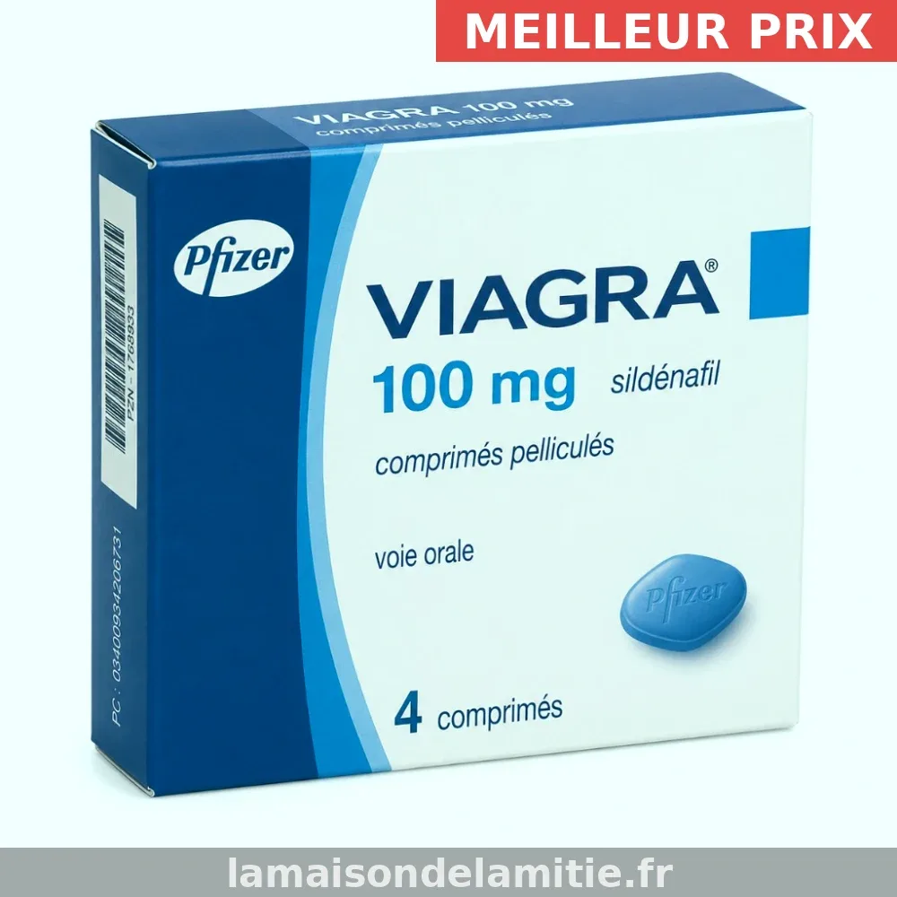 Viagra
