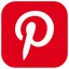 Pinterest — lamaisondelamitie