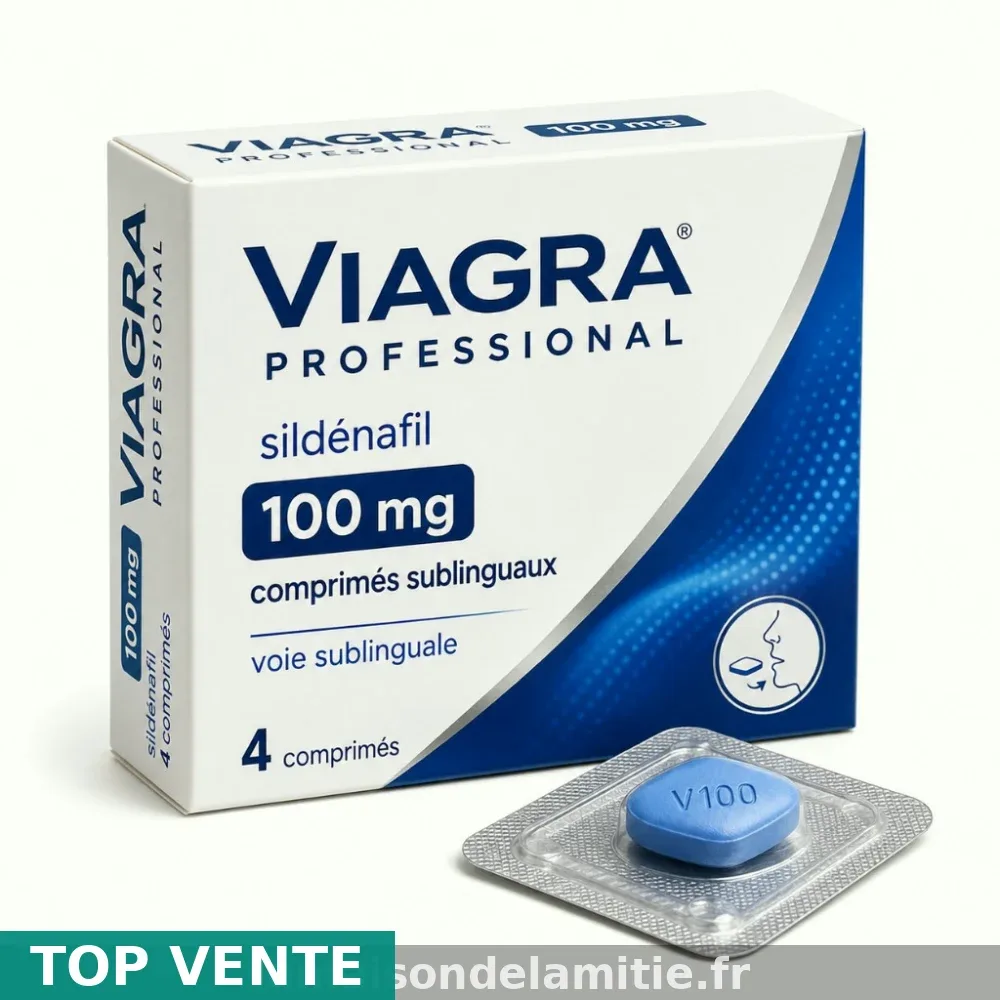 Viagra Professional