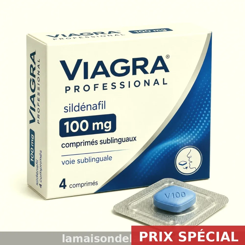 Viagra Professional