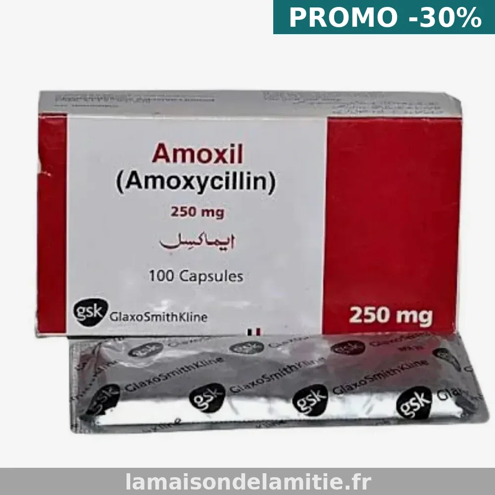 Clamoxyl