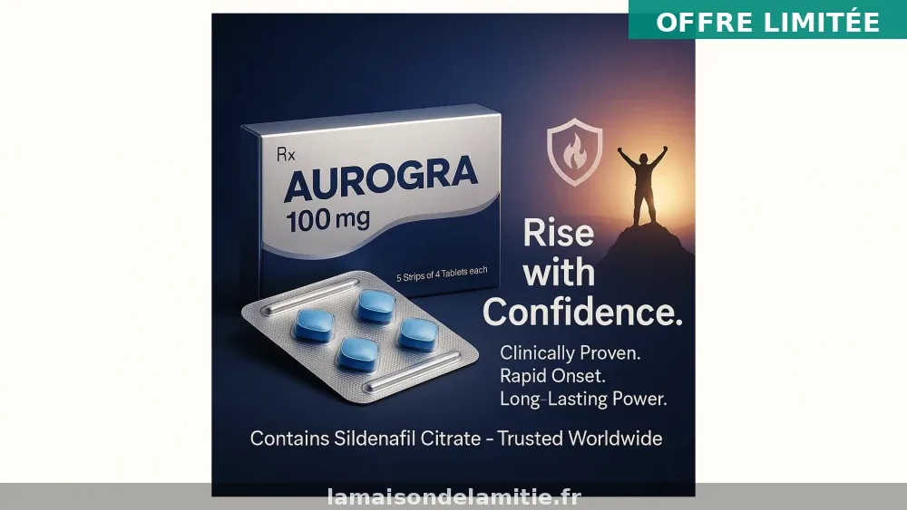 Aurogra