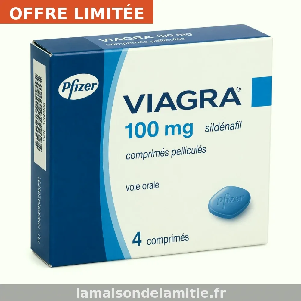 Viagra