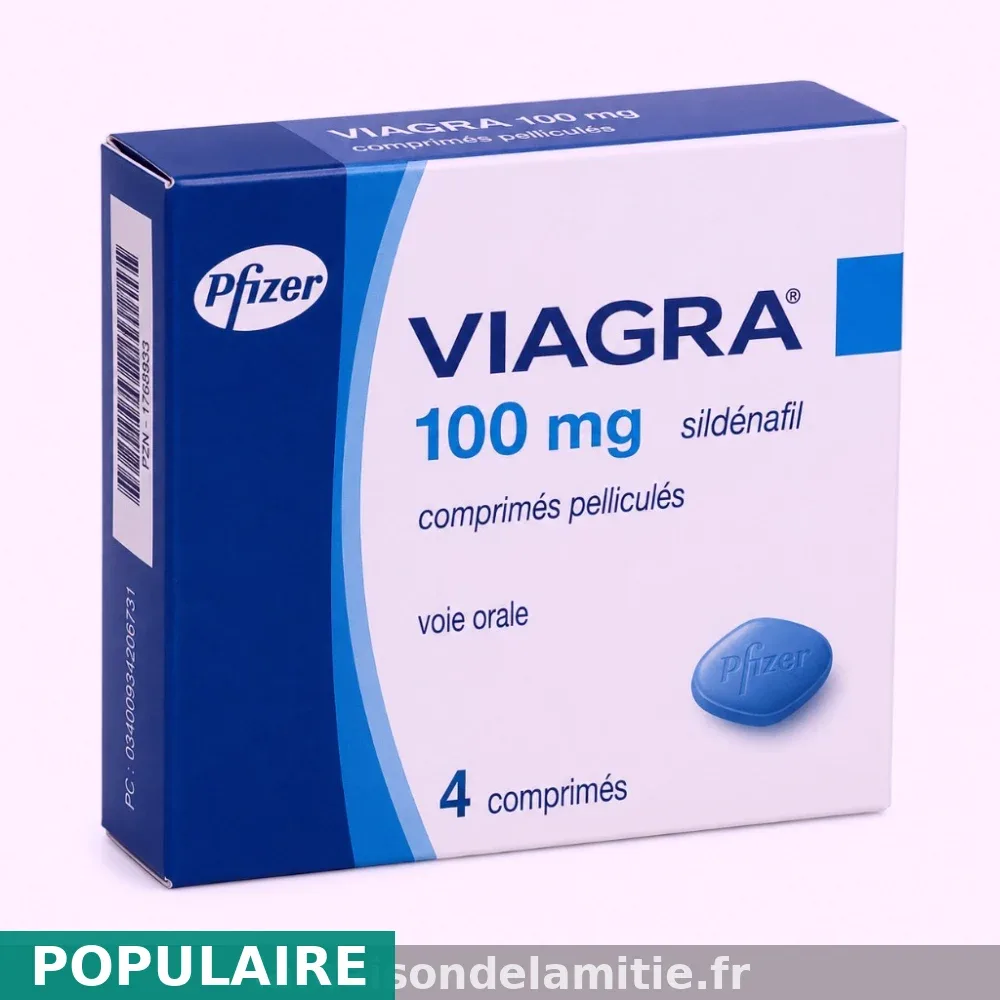 Viagra