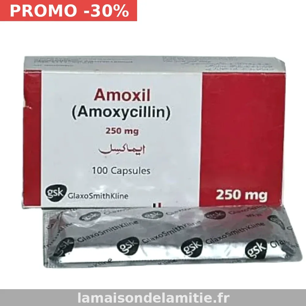 Clamoxyl