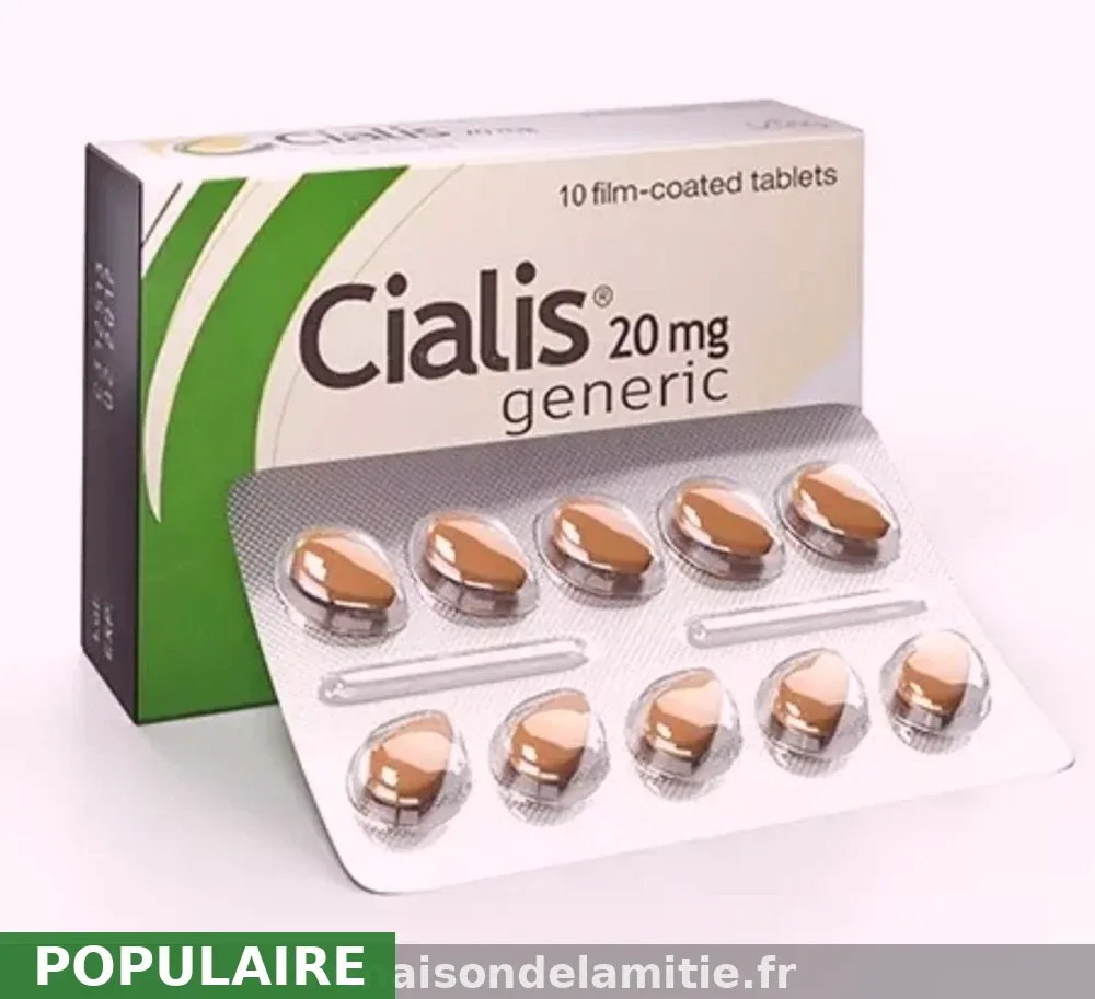 Cialis Soft