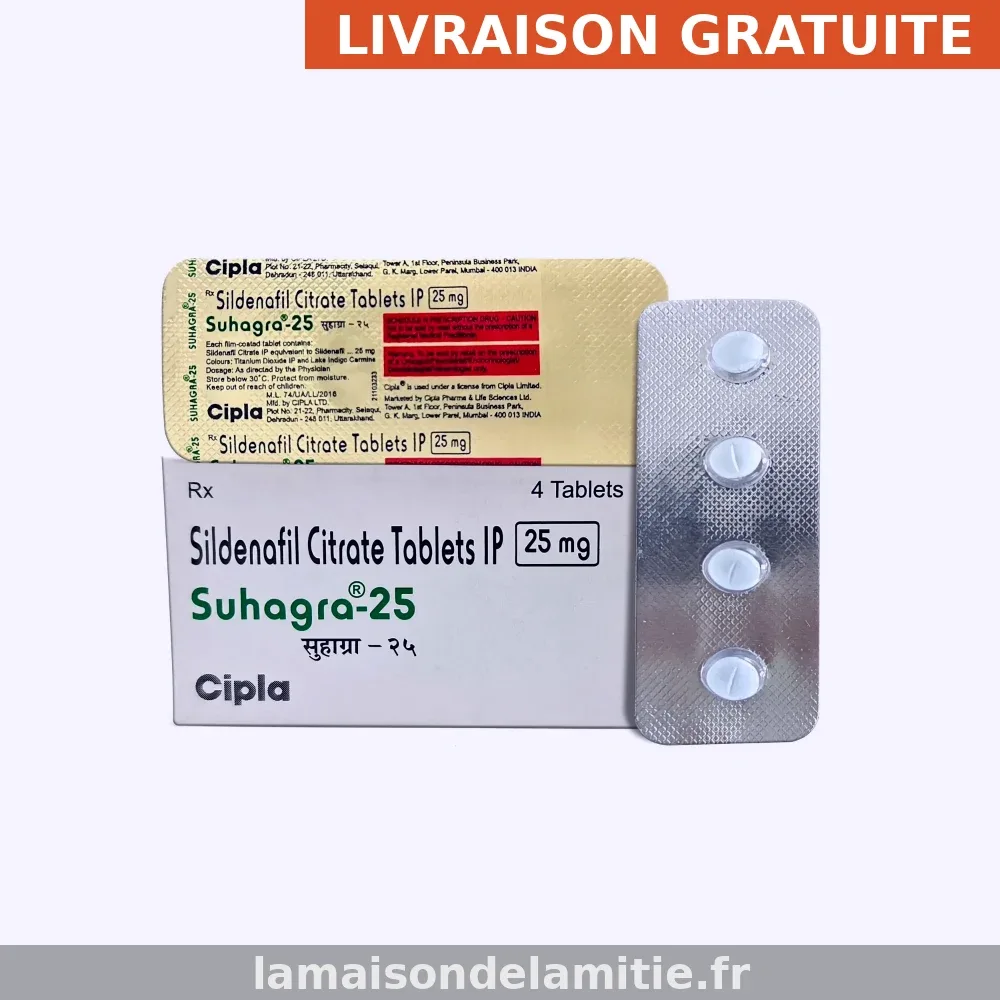 Suhagra