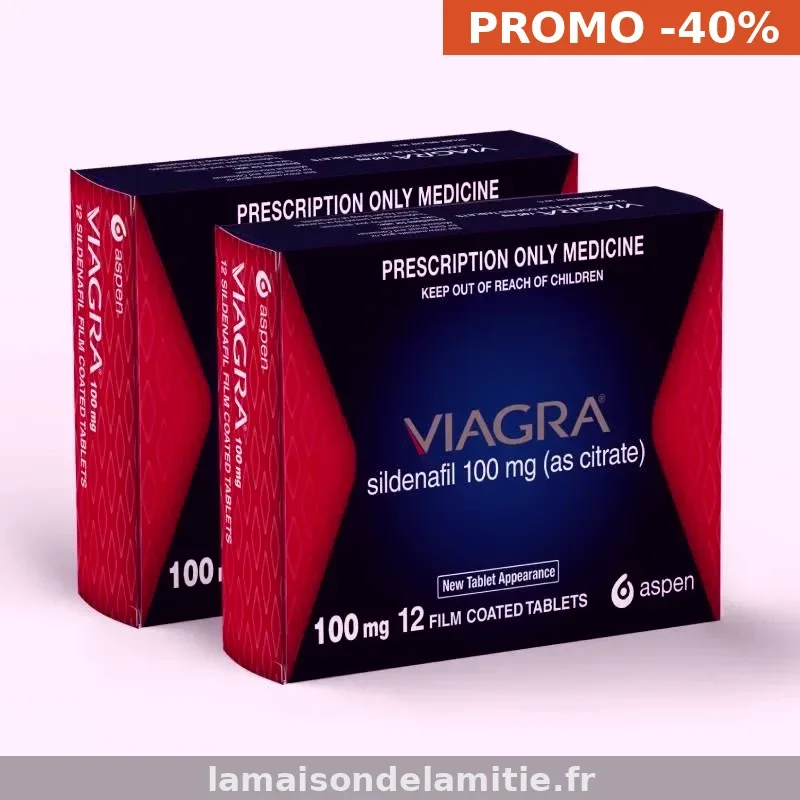 Viagra Soft