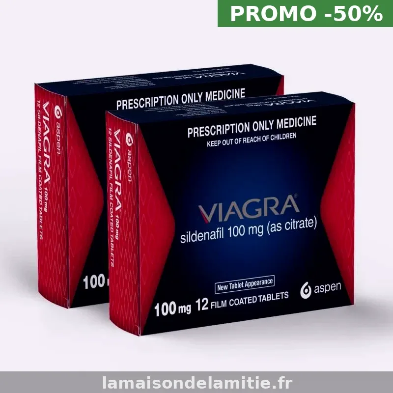 Viagra Soft