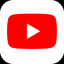 YouTube — lamaisondelamitie