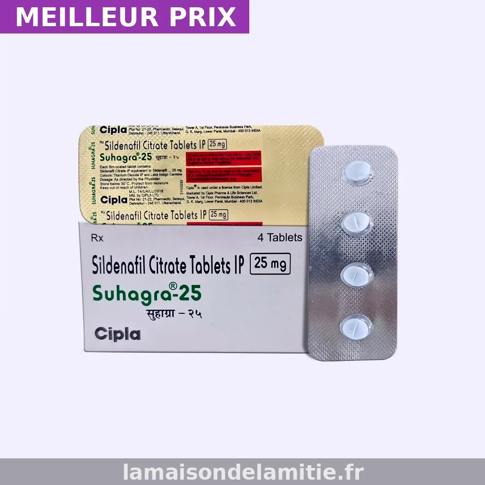 Suhagra