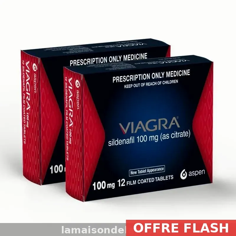 Viagra Soft