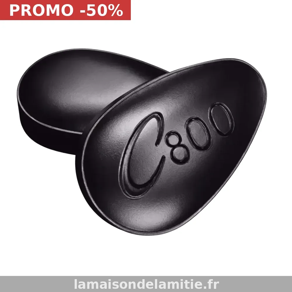 Cialis Black