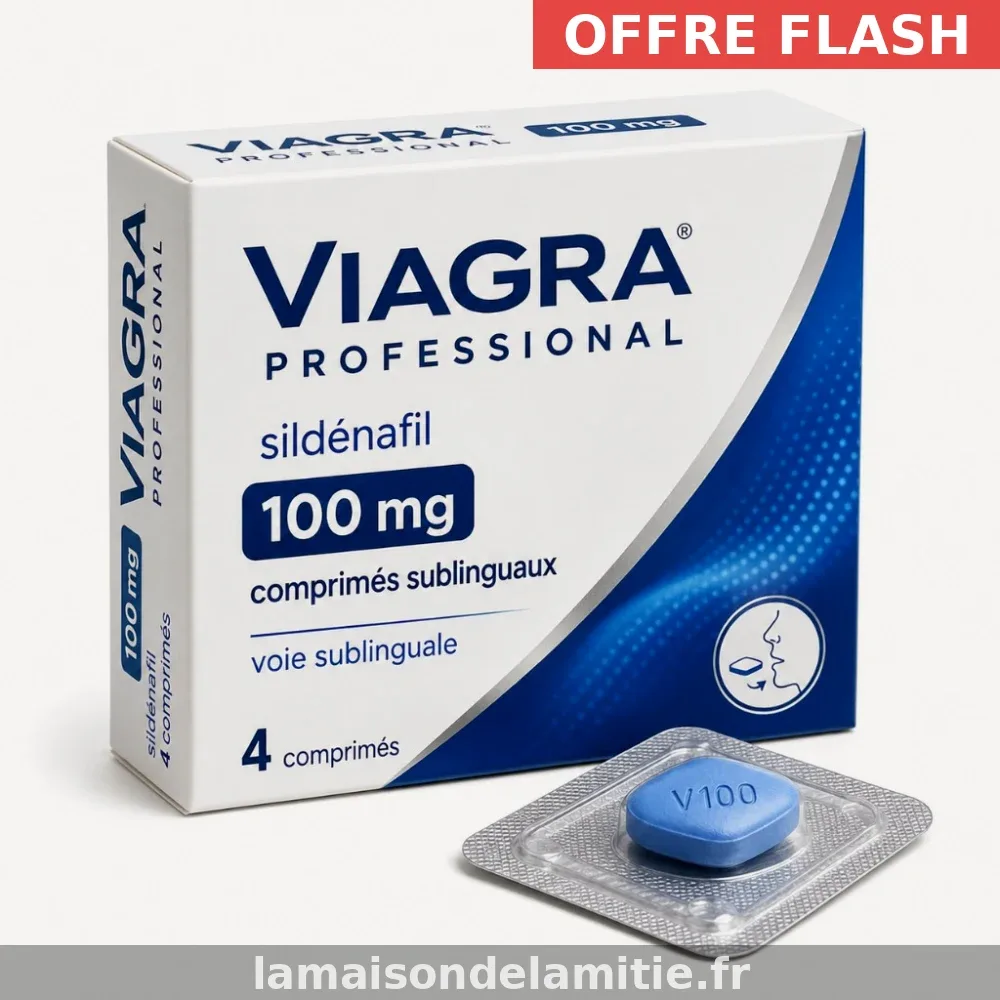 Viagra Professional