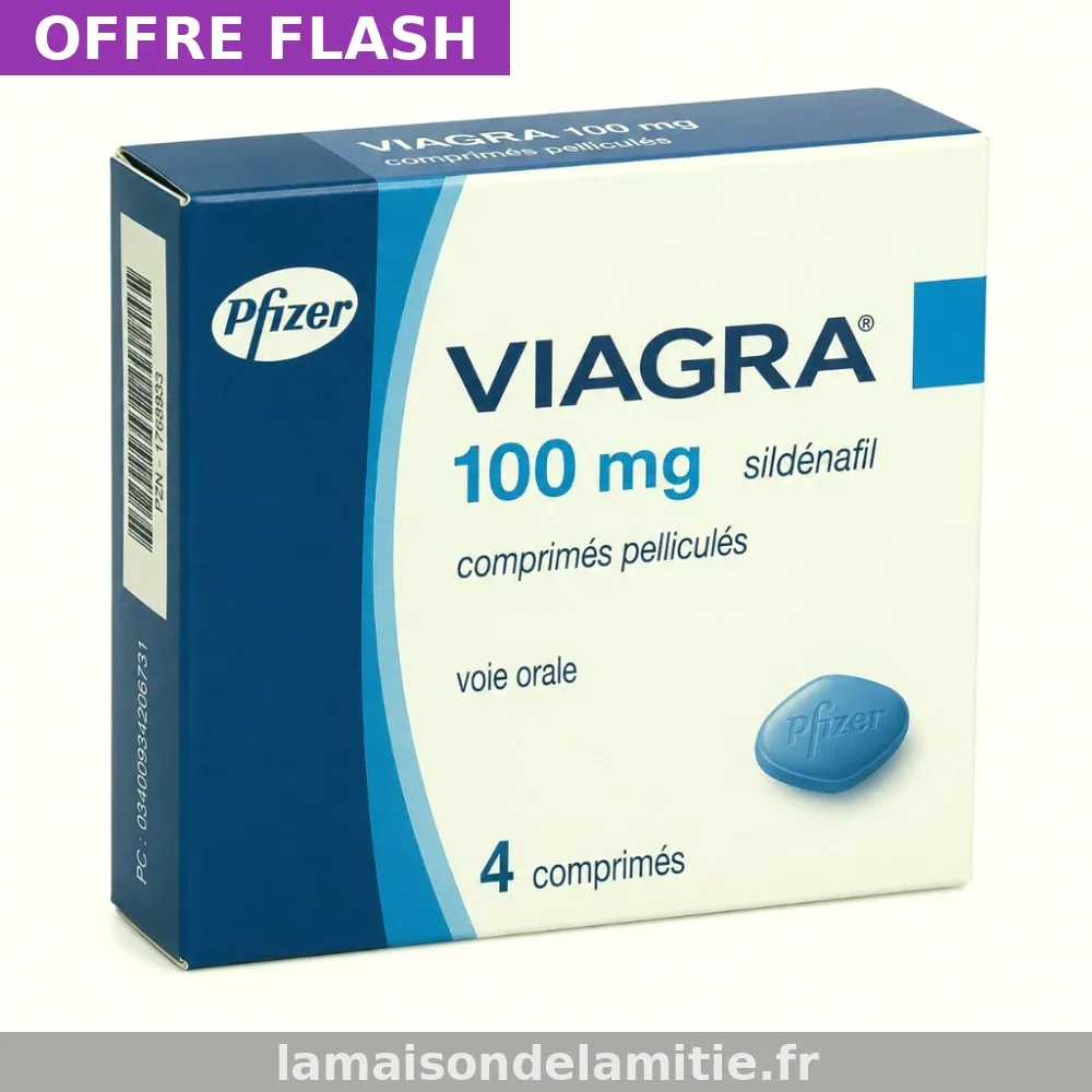 Viagra