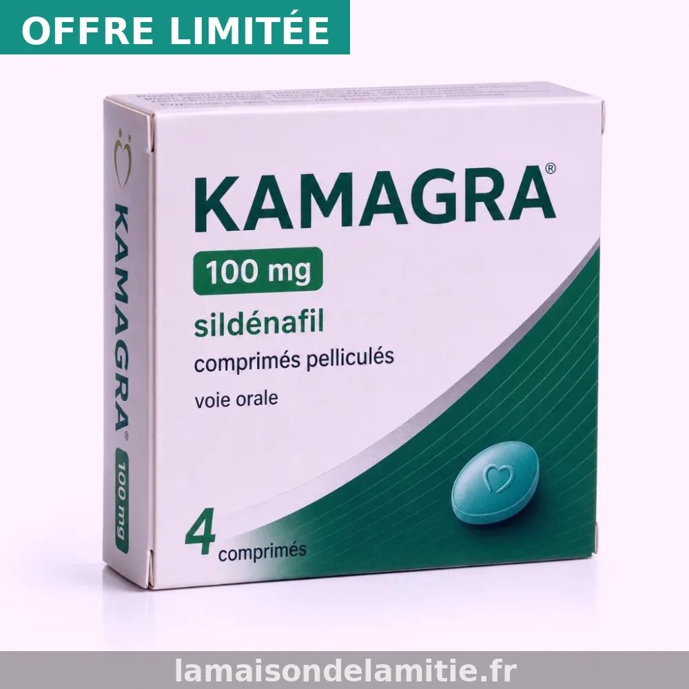 Kamagra