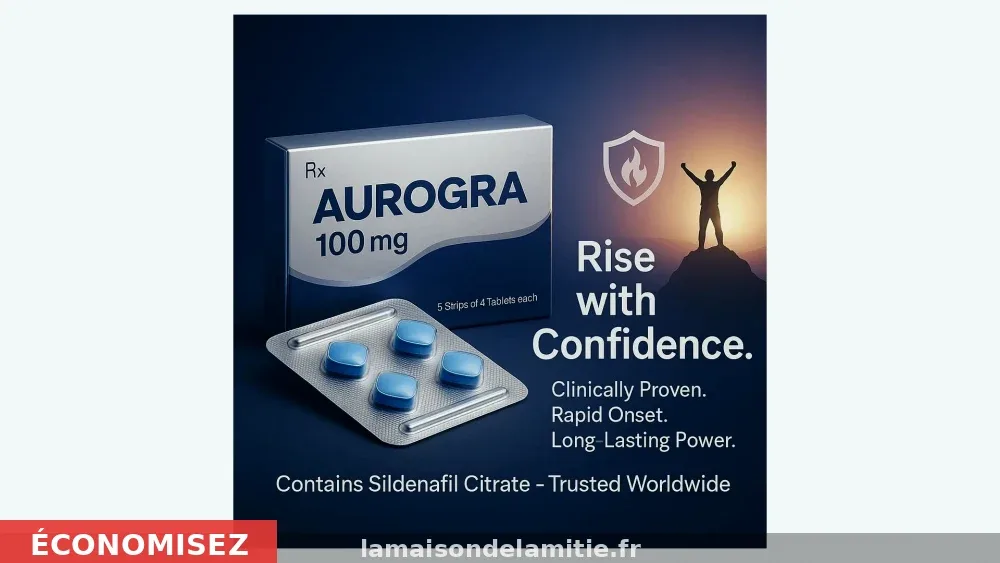 Aurogra