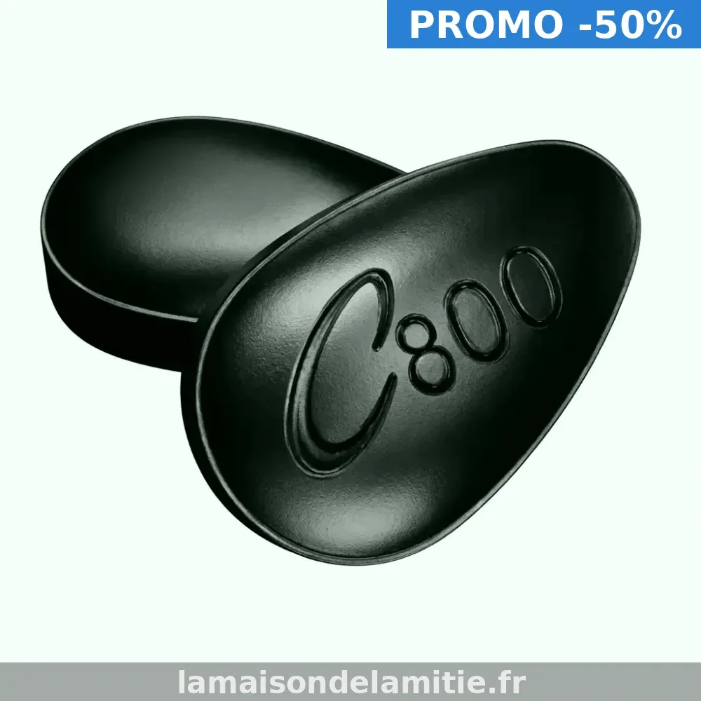Cialis Black
