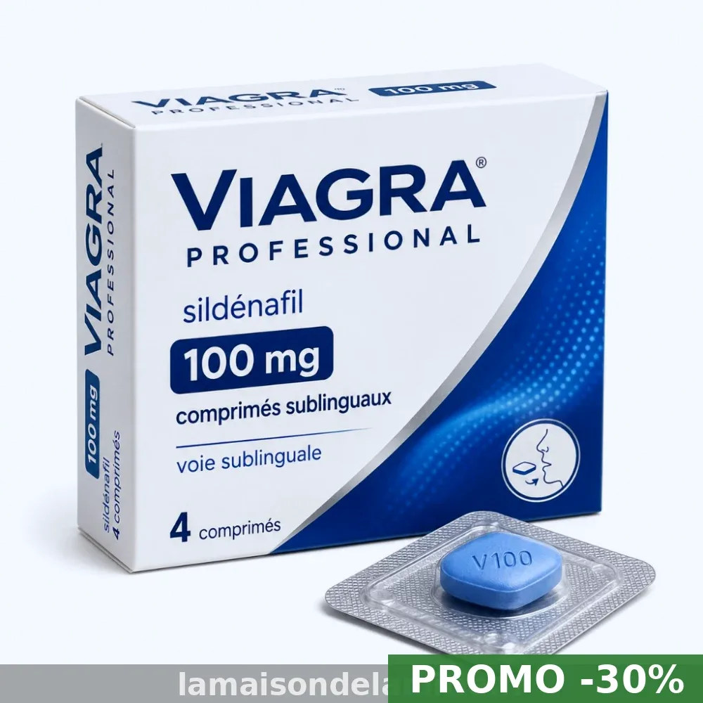 Viagra Professional