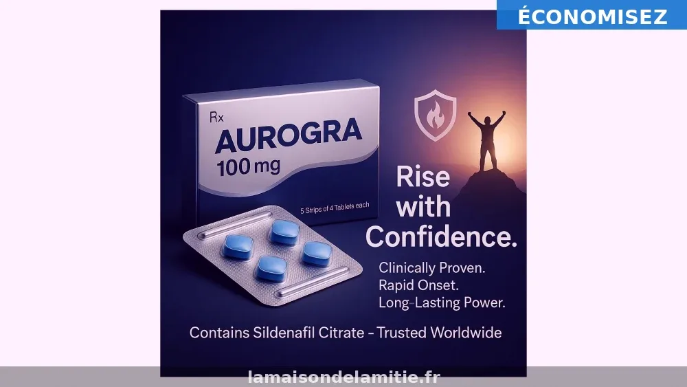 Aurogra